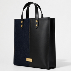 Sac à bandoulière pour femme, nouveau style personnalisé, sac à main en cuir PU avec chaîne, fermeture sécurisée, sac de tous les jours tendance - Product Image 4