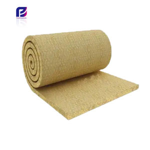 <span class=keywords><strong>Laine</strong></span> <span class=keywords><strong>de</strong></span> <span class=keywords><strong>roche</strong></span> haute densité ignifuge 50 mm pour toiture <span class=keywords><strong>de</strong></span> réfrigérateur – <span class=keywords><strong>Rouleau</strong></span> d'isolation thermique en <span class=keywords><strong>laine</strong></span> <span class=keywords><strong>de</strong></span> <span class=keywords><strong>roche</strong></span> – Prix <span class=keywords><strong>de</strong></span> la couverture en <span class=keywords><strong>laine</strong></span> <span class=keywords><strong>de</strong></span> <span class=keywords><strong>roche</strong></span> - Product Image 6