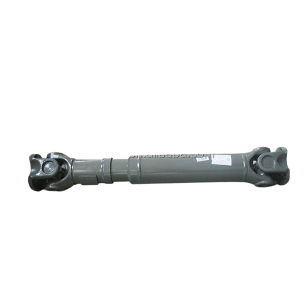 Ready to Ship AZ9939311130 Drive Shaft for A7 7 T7H X Series