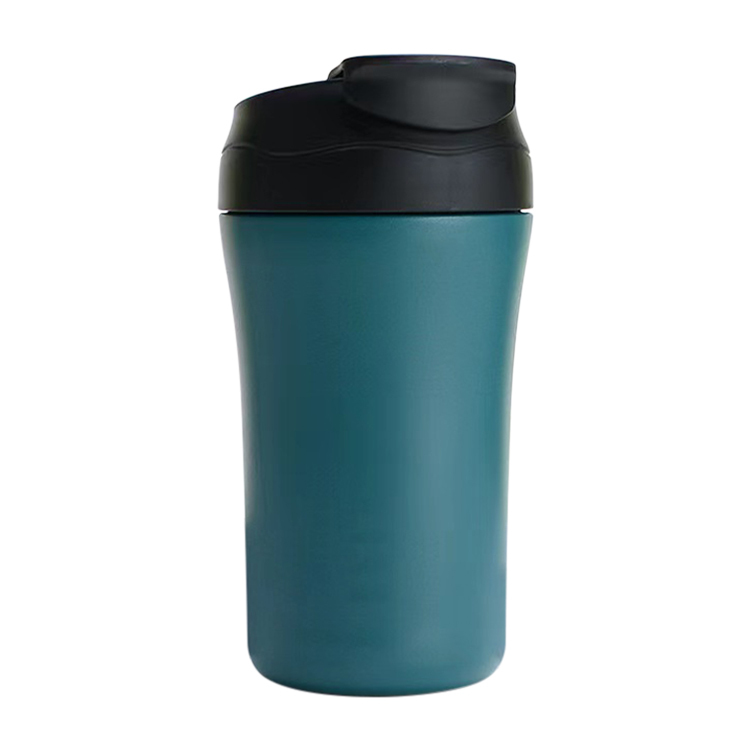 Verde militar