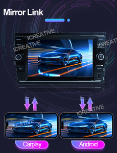 Autoradio Android 8 pouces pour VW Passat B8 <span class=keywords><strong>Golf</strong></span> Mk7 T-Cross Jetta Tiguan Polo 2019-2021 Stéréo multimédia automobile Navigation - Product Image 4
