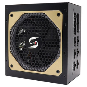 पूर्ण मॉड्यूल <span class=keywords><strong>rgb</strong></span> 650w डेस्कटॉप एट्रिक्स गेमिंग पावर की आपूर्ति कंप्यूटर के लिए उच्च दक्षता के साथ पीसी कूलिंग स्टॉक - Product Image 6