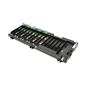 Base de borne d'isolateur de qualité industrielle, surplus d'origine 141377-01, composant de rack pour système Bently Nevada, livraison rapide - Product Image 4