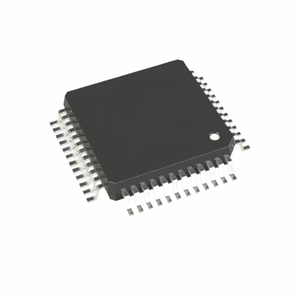 48 LQFP In Stock Buy Online Electronic Components Embedded R5F513T3AGFL#50 - Product Image 1