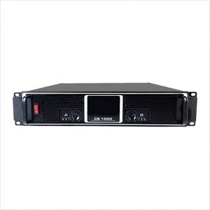 Plástico hecho en China amplificador de potencia <span class=keywords><strong>Ashley</strong></span> - Product Image 6