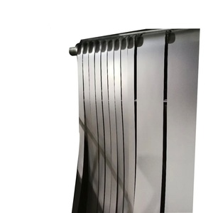 0.15 mét kết thúc sáng <span class=keywords><strong>tinplate</strong></span> cuộn dây thép không gỉ Mr T1 cho điện phân in ấn thực phẩm nói chung hóa chất bao bì <span class=keywords><strong>tinplate</strong></span> tấm lon - Product Image 6