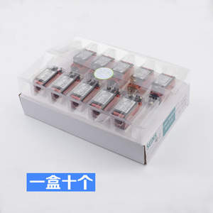 Sistem Penahan Roda Pengatur Tegangan Lift Modern Snd4111-sp-c-r untuk Hotel - Product Image 3