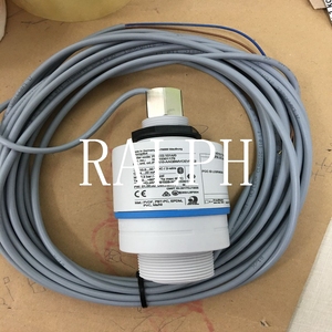 Endress+Hauser PMP51 Pressure Transmitter PMP51-BA21JA1WGBR1JA1+PA - Product Image 6