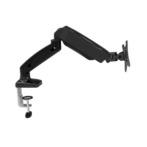 <span class=keywords><strong>Braccio</strong></span> Flessibile per <span class=keywords><strong>Monitor</strong></span> LCD LED Supporto per Computer <span class=keywords><strong>PC</strong></span> <span class=keywords><strong>Braccio</strong></span> Singolo per <span class=keywords><strong>Monitor</strong></span> da Scrivania - Product Image 6