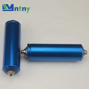 CNNTNY <span class=keywords><strong>38120S</strong></span> 3.2V 10AH <span class=keywords><strong>LiFePo4</strong></span> 셀 충전식 배터리 리튬 이온 배터리 자동차 배터리 - Product Image 4