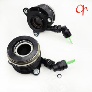 Rodamiento de Embrague de Alta Calidad y Buen <span class=keywords><strong>Precio</strong></span>, Separación Hidráulica 24107608 para Ford - Product Image 3