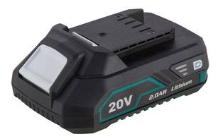 बीज रासायनिक स्प्रेयर के लिए उद्यान कृषि स्प्रेयर कनैक खरपतवार और घास हत्यारा - Product Image 5