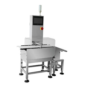 Automatic <span class=keywords><strong>Check</strong></span> <span class=keywords><strong>Weigher</strong></span> Fabricante com menor preço e alto desempenho - Product Image 3