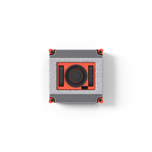 <span class=keywords><strong>Robot</strong></span> Làm Sạch Cửa Sổ Siêu Mỏng <span class=keywords><strong>Robot</strong></span> Hút Bụi <span class=keywords><strong>Mini</strong></span> Máy Hút Bụi Điện Tự Động Điều Khiển Từ Xa <span class=keywords><strong>Robot</strong></span> Rửa Kính - Product Image 2