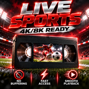 2026 <span class=keywords><strong>Smart</strong></span> <span class=keywords><strong>TV</strong></span> Streaming <span class=keywords><strong>Playlist</strong></span> M3U8 Compatible TiviMate OTT Navigator <span class=keywords><strong>IPTV</strong></span> Smarters Alternative Android Fire <span class=keywords><strong>TV</strong></span> Entertainment - Product Image 1