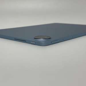 Tableta VIVO IQOO Pad Air de 11.5 Pulgadas Usada, 2 en 1, para Juegos, Oficina y Aprendizaje Estudiantil - Product Image 5