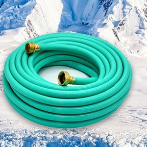 <strong>Best</strong> Product RG28 <strong>Garden</strong> Supplies 10m 20m 30m Mangueira Para Galeria Mangueira Para Galeria - Product Image 5