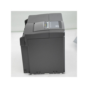 Controlador Trifásico Siemens 6SE 6440 2UD33 0EB1 Nuevo y Original de Alta Calidad - Product Image 2