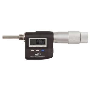 HELIOS PREISSER - 1923100 Basic unit for Digital 3 point internal micrometer IP52 MICROMETERS AND <b>DIAL</b> <b>GAUGES</b> - Product Image 1
