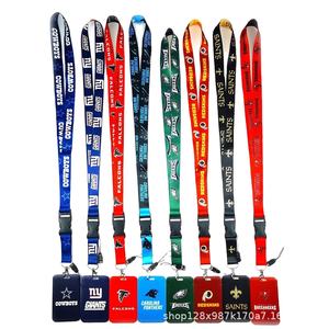 Высококачественный Регулируемый 8 мм многофункциональный открытый шнур для мобильного телефона с крючком для глубокой печати - Product Image 6