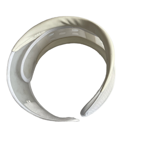 Supporto ortopedico per la colonna vertebrale e il collo per alleviare il dolore avvolto attrezzature di terapia fisica per i prodotti per la salute del collo - Product Image 2