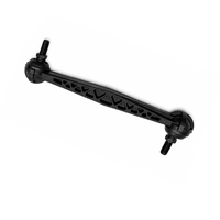 Barre stabilisatrice avant 96561754 pour Chevrolet Captiva Opel Antara, ensemble de biellettes de barre stabilisatrice