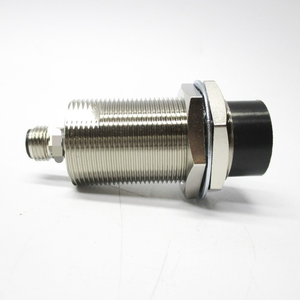 ใหม่แกะกล่อง พร้อมใช้งาน E2e2-x18my1-m4 24-240vac Nsnp ชุดควบคุมอัตโนมัติอุตสาหกรรม Pac สำหรับการเขียนโปรแกรม PLC โดยเฉพาะ - Product Image 1