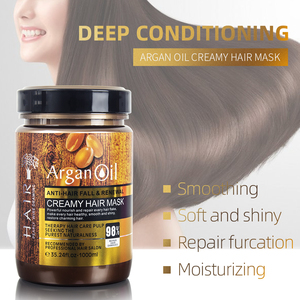 Vente en gros de produits de beauté pour femmes - Product Image 2