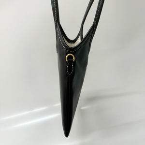 Bolsos de Diseñador para Mujer 2025, Bolsos Cruzados, Bolsos de Lujo para Mujer, Bolsos Tote, Bolsos Tote de Cuero Genuino - Product Image 3