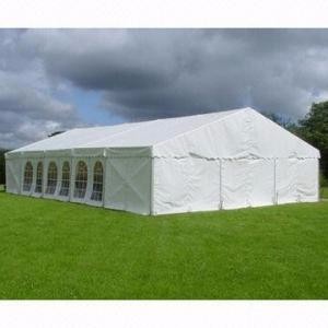 JINGSHUN <span class=keywords><strong>mejor</strong></span> precio 1,5 m máquina <span class=keywords><strong>de</strong></span> soldadura <span class=keywords><strong>de</strong></span> alta frecuencia <span class=keywords><strong>de</strong></span> prensa larga para cortina <span class=keywords><strong>de</strong></span> película <span class=keywords><strong>de</strong></span> TPU y tela <span class=keywords><strong>de</strong></span> pantalla 3D <span class=keywords><strong>de</strong></span> PVC - Product Image 6