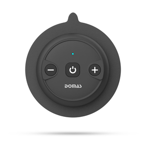 Dispositivo de Electroterapia para el Alivio del Dolor de Ciática con Control Remoto de Pantalla Táctil de Doble Host, Unidad TENS con Modo de Masaje, Gran Venta - Product Image 1