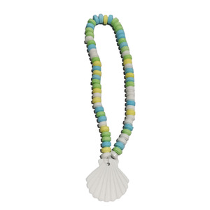 Caramelle Gommose Fruttate a Forma di Bastoncino da 14g, Multicolore, Certificato HACCP, Durata 18 Mesi, per Bambini Fino a 3 Anni - Product Image 4