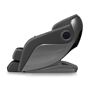 Luxury Sl Track <b>Chair</b> 8d Zero Gravity <b>Reclining</b> <b>Chair</b> for Home <b>Office</b> Mall Use - Product Image 3