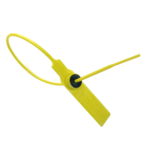 ซีลพลาสติกสำหรับซีลเครื่อง<span class=keywords><strong>ดับ</strong></span><span class=keywords><strong>เพลิง</strong></span>28ซม. ซีลพลาสติกสำหรับถุงหมายเลข - Product Image 4