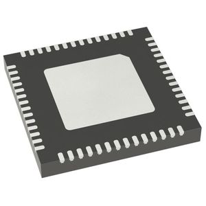 Wholesale Original LTC2255IUH#PBF Integrated Circuits 14 Bit Analog to Digital Converter 32QFN PCB PCBA Service - Product Image 6