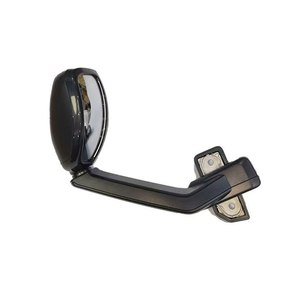 Nouvelle Arrivée 2007-2026 Rétroviseur de Pare-chocs Robuste pour <span class=keywords><strong>Toyota</strong></span> <span class=keywords><strong>Land</strong></span> <span class=keywords><strong>Cruiser</strong></span> Série 70 Accessoires Tout-terrain <span class=keywords><strong>4x4</strong></span> - Product Image 4