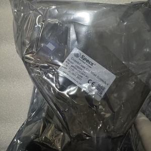 Détecteur de brume d'huile VISION IIIC SPDH-V3C001-R0 - Product Image 2