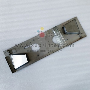 MA High Quality C8.805.001 Sheet Guide Plate for Heidelberg CD102 CX102 Offset <b>Press</b> Parts - Product Image 5
