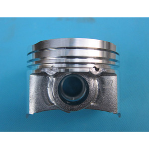 Piston de moteur de voiture ensemble ZMY0-11-SB0 pour Mazda <span class=keywords><strong>323</strong></span> famille <span class=keywords><strong>protege</strong></span> 1.6 BJ 1998-2005 - Product Image 3