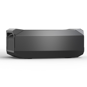 Batterie intelligente SOUOP BAT4608 pour station d'alimentation portable - Product Image 3