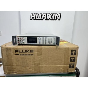 Nouveau multimètre à huit chiffres et demi 8558A hx1 - Product Image 1