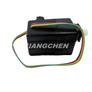 EA High Quality <b>Printing</b> <b>Machine</b> Ink Key Gear 61.186.5311 <b>Printing</b> Machinery Parts. - Product Image 6