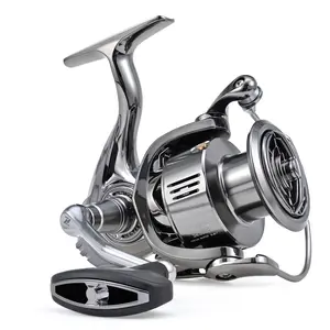 fishing reel power handle, fishing reel power handle Suppliers and  Manufacturers at