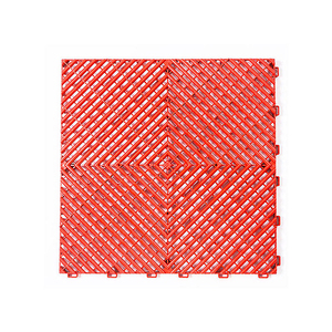 Phong cách hiện đại X300 dp 300x300 WPC nhựa dệt Vinyl hội thảo cao su làm việc Vàng sàn gạch colour gạch máy thiết kế đồ họa - Product Image 2