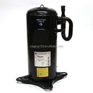 R290A APH60YAAMT APH73YAAMT APH60 APH73สำหรับสยามมิตซูบิชิคอมเพรสเซอร์แบบเลื่อนความเร็วคงที่ - Product Image 4