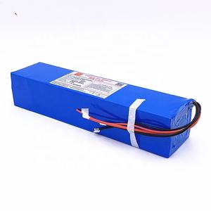 Фара для электровелосипеда в батарея <span class=keywords><strong>48</strong></span> Вольт литий-ионный <span class=keywords><strong>48</strong></span> <span class=keywords><strong>v</strong></span>, фара для электровелосипеда в аккумулятор <span class=keywords><strong>48</strong></span> <span class=keywords><strong>v</strong></span> 8ah 10ah 12ah 13ah 15ah 20ah 26ah 30ah 40ah 50ah китайского бренда - Product Image 1