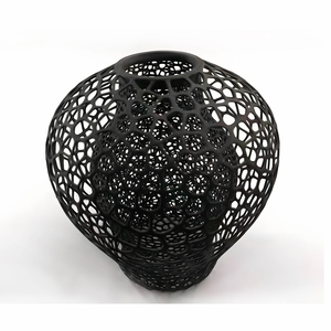 Oem Chất lượng cao <span class=keywords><strong>3D</strong></span> dịch vụ in ấn SLA SLS nhanh chóng Nhựa Nylon nguyên mẫu tùy chỉnh <span class=keywords><strong>3D</strong></span> in ấn STL tập tin - Product Image 1