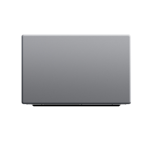Teclado retroiluminado delgado para portátil de 15,6 pulgadas, 16GB RAM, 256GB, 512GB, 1TB, SSD, SATA, procesador Intel I7, acceso por huella dactilar, portátil de oficina - Product Image 4