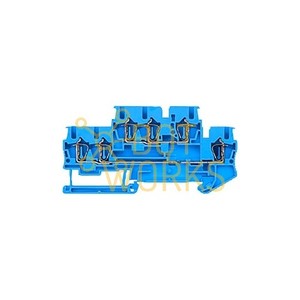 Siemens 8WH20230AF01 - Nuovo - Product Image 1