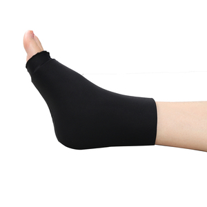 2023 vendita calda nuovo Fitness sport ortopedico cavigliera sport all'aria aperta protezione della caviglia per alleviare il dolore - Product Image 4